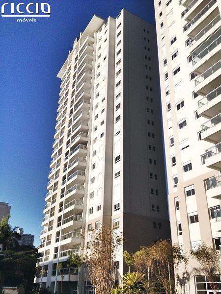 Edificio Ideale Vila Adyana — imagem 12 de 18