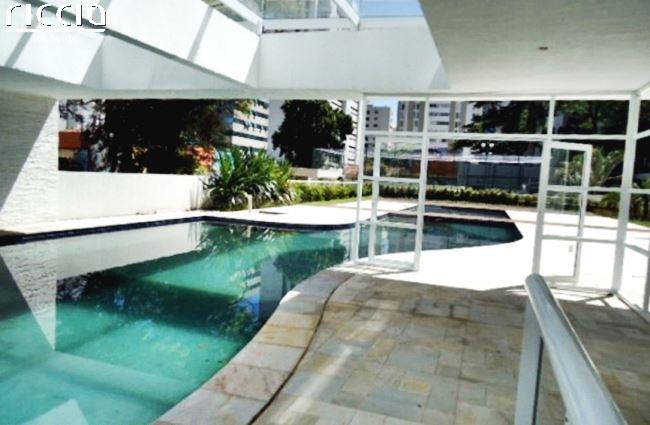 Edificio Ideale Vila Adyana — imagem 8 de 18