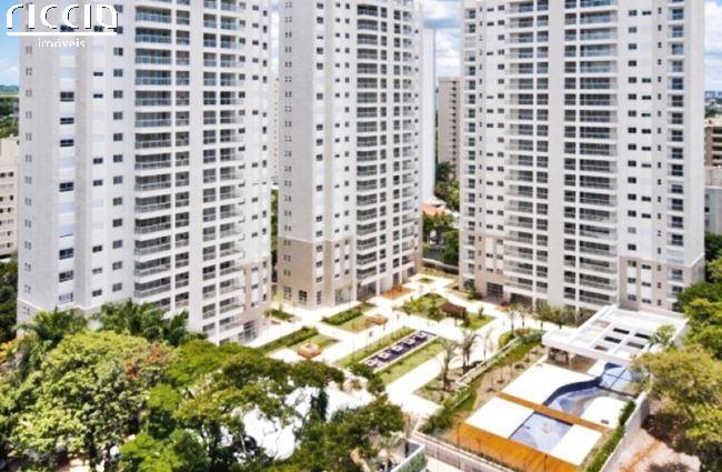 Edificio Ideale Vila Adyana — imagem 17 de 18