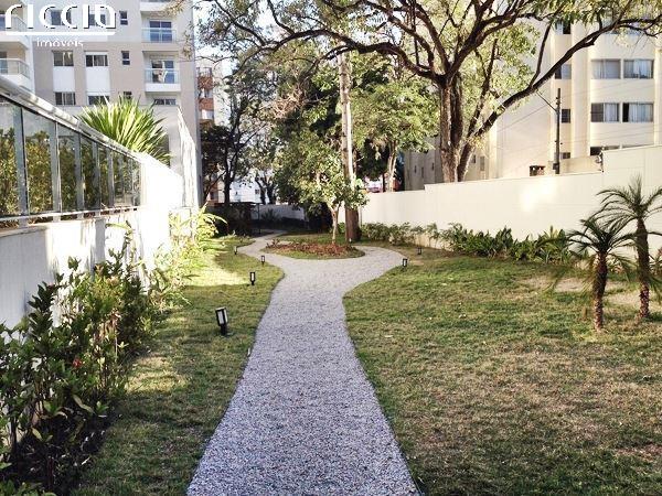 Edificio Ideale Vila Adyana — imagem 14 de 18