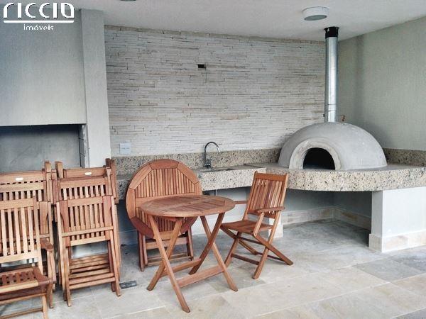 Edificio Ideale Vila Adyana — imagem 15 de 18