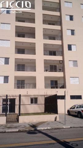Edificio Contemporanea