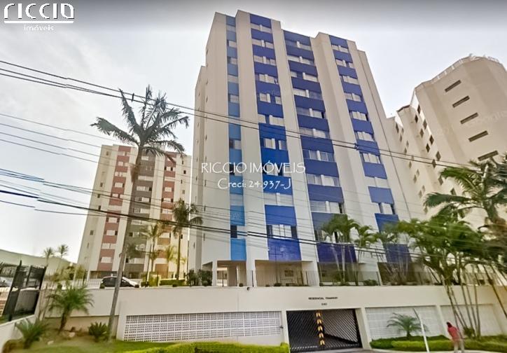 Edifício Itamaraty