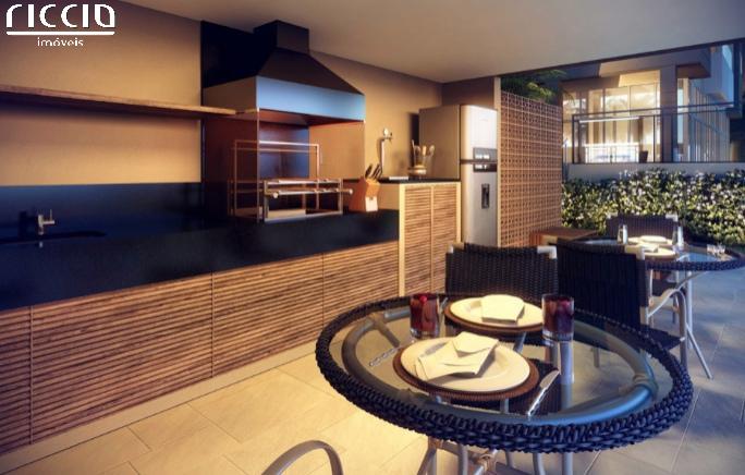 Edificio Maxximo Resort — imagem 20 de 20