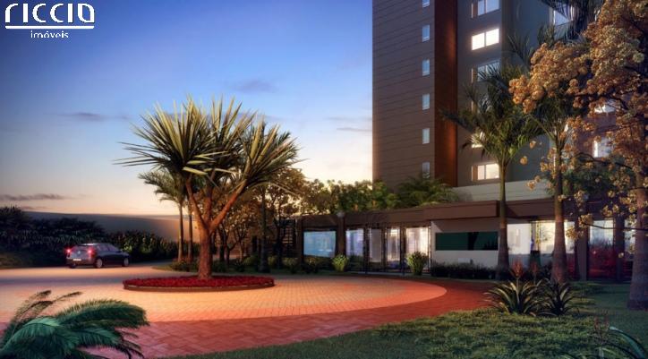 Edificio Maxximo Resort — imagem 15 de 20