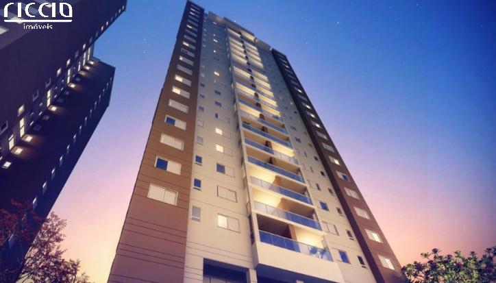 Edificio Maxximo Resort — ambiente interno