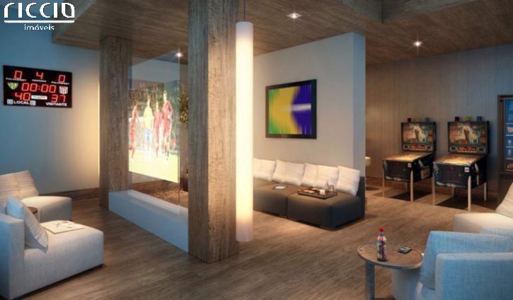 Edificio Maxximo Resort — imagem 10 de 20