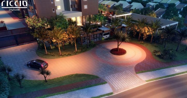 Edificio Maxximo Resort — imagem 7 de 20