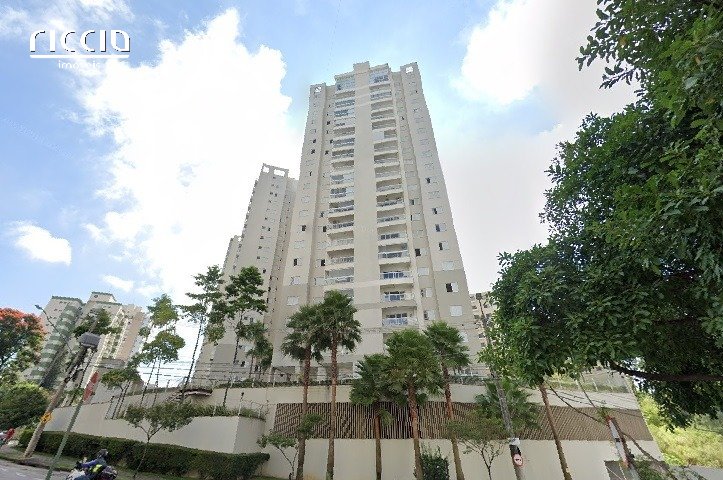 Edificio Authentique — imagem 4 de 4