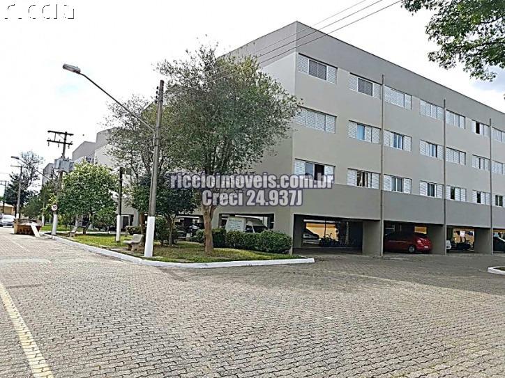Edificio Novo Mundo Vila Zizinha