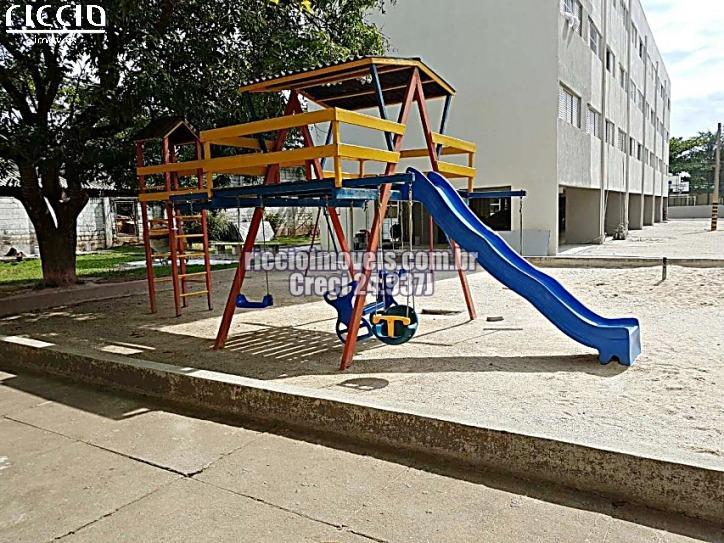Edificio Novo Mundo Vila Zizinha — imagem 6 de 6