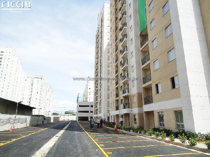 Venda, Empreendimento com 0m², 0 dormitório(s), 0 vaga(s). Palmeiras de São José, São José dos Campos. — imagem 7 de 7