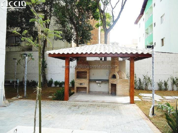 Venda, Empreendimento com 0m², 0 dormitório(s), 0 vaga(s). Palmeiras de São José, São José dos Campos. — imagem 6 de 7