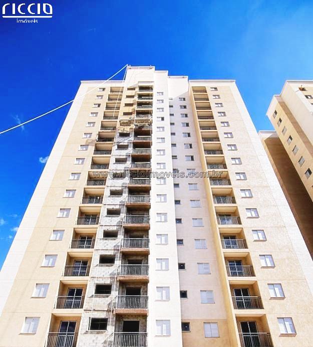 Venda, Empreendimento com 0m², 0 dormitório(s), 0 vaga(s). Palmeiras de São José, São José dos Campos.