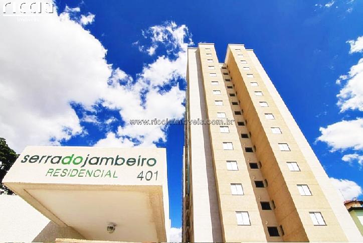 Venda, Empreendimento com 0m², 0 dormitório(s), 0 vaga(s). Palmeiras de São José, São José dos Campos. — imagem 5 de 7