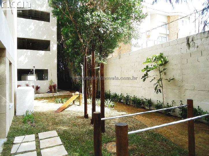 Venda, Empreendimento com 0m², 0 dormitório(s), 0 vaga(s). Palmeiras de São José, São José dos Campos. — ambiente interno