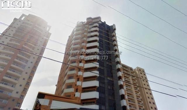Edificio Paul Cezane — imagem 4 de 5