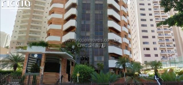 Edificio Paul Cezane — imagem 5 de 5