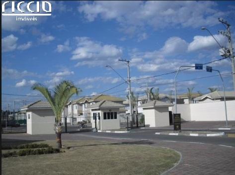 Venda, Empreendimento com 0m², 0 dormitório(s), 0 vaga(s). Villa Branca, Jacareí.