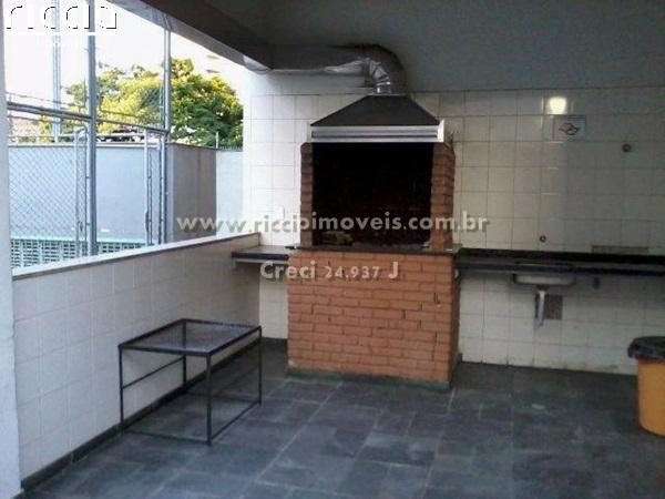 Edificio Inconfidencia — imagem 4 de 4