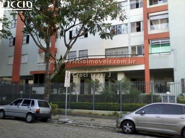 Edificio Inconfidencia — ambiente interno