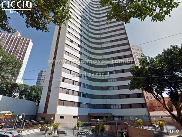 Edificio Nacional