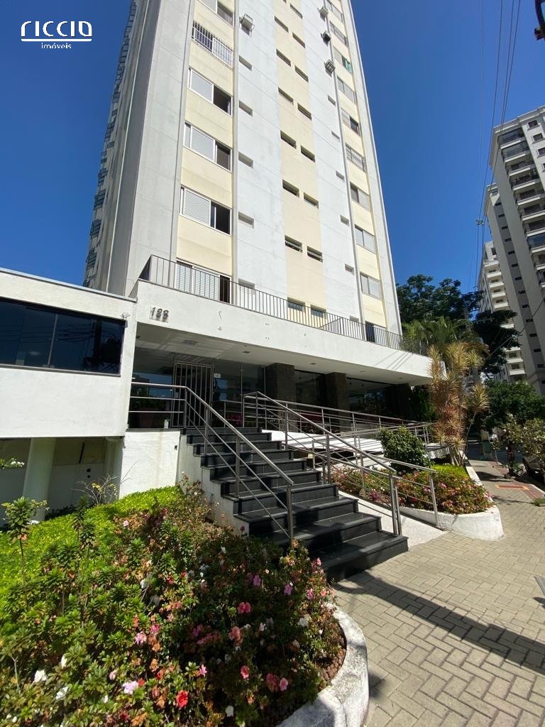 Edificio Delfino Mascarenhas