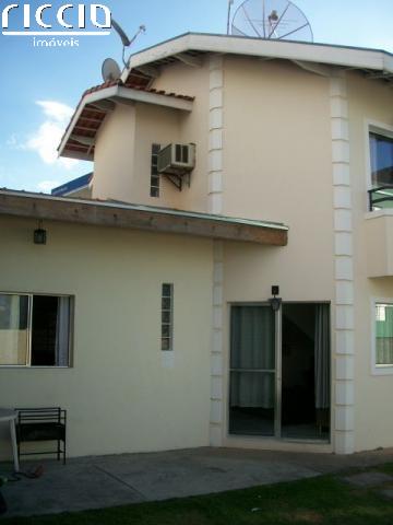 Condominio Ana Maria — detalhe do imóvel