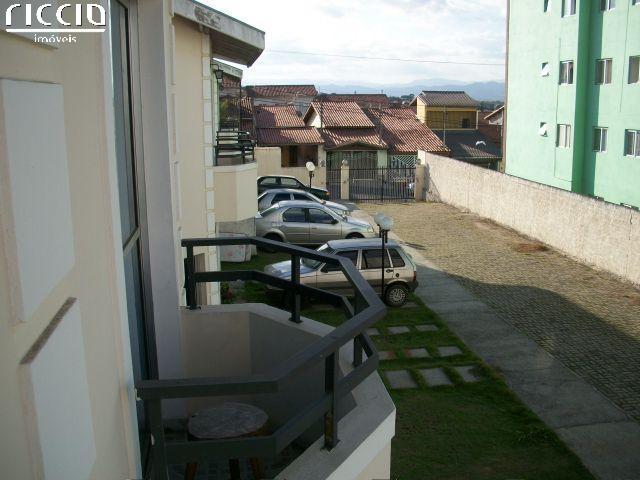 Condominio Ana Maria — imagem 4 de 4