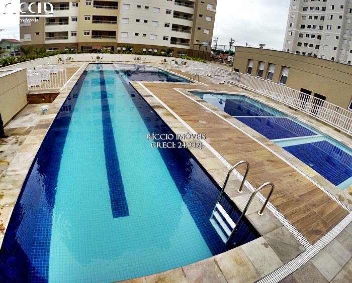 Edificio Portal do Parque — imagem 11 de 15