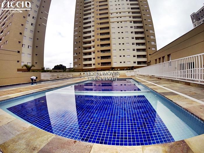 Edificio Portal do Parque
