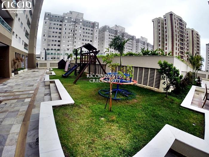 Edificio Portal do Parque — imagem 10 de 15