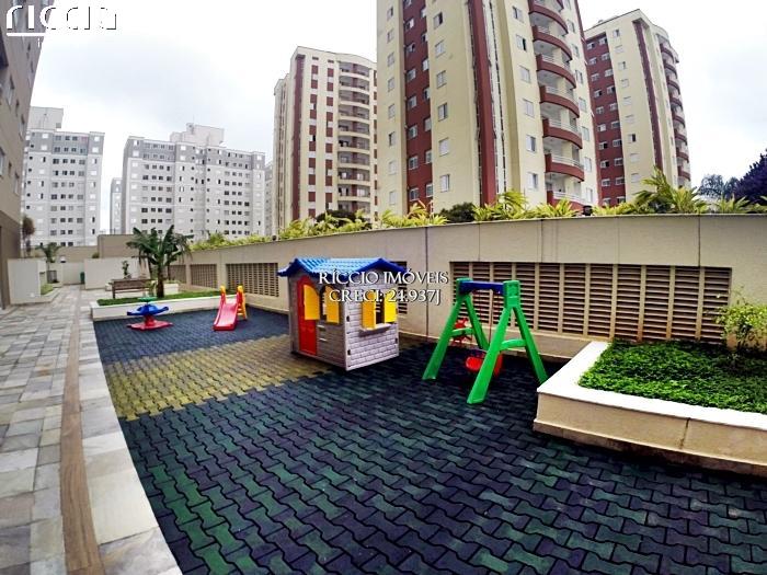 Edificio Portal do Parque — imagem 9 de 15