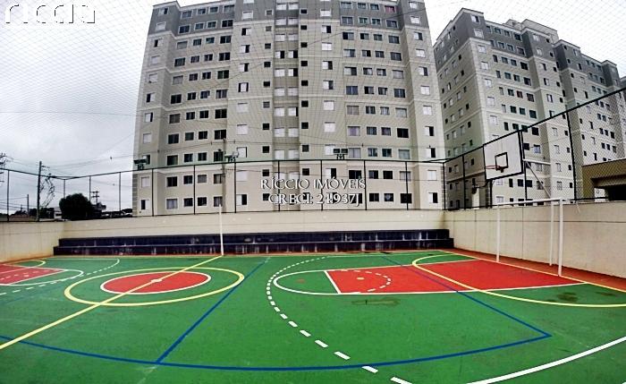 Edificio Portal do Parque — imagem 14 de 15