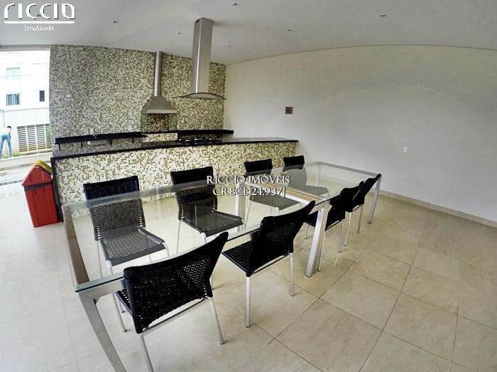 Edificio Portal do Parque — imagem 12 de 15