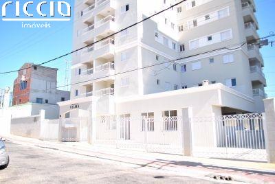 Edificio Vilma — detalhe do imóvel