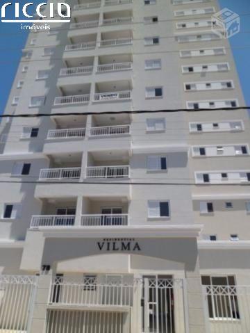 Edificio Vilma