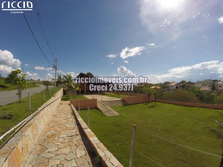 Condominio Reserva do Vale — imagem 5 de 7