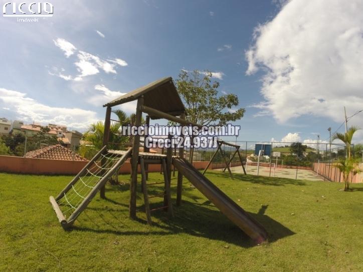 Condominio Reserva do Vale — imagem 7 de 7