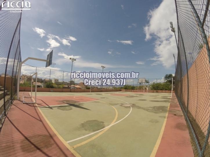 Condominio Reserva do Vale — imagem 6 de 7