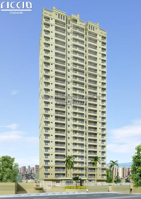 Edificio Piazza Monet — imagem 5 de 15
