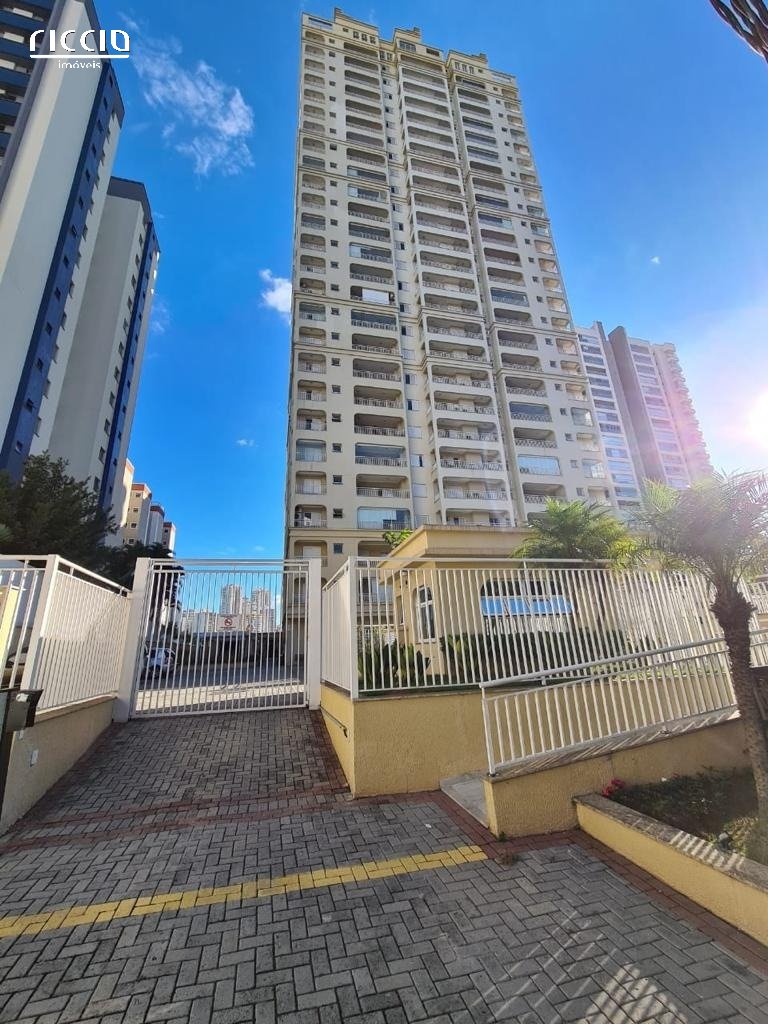Edificio Piazza Monet — imagem 14 de 15