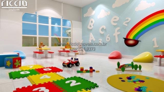 Edificio Piazza Monet — imagem 6 de 15