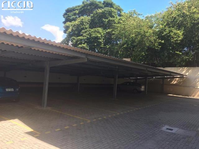 Edificio Attalea — imagem 6 de 6