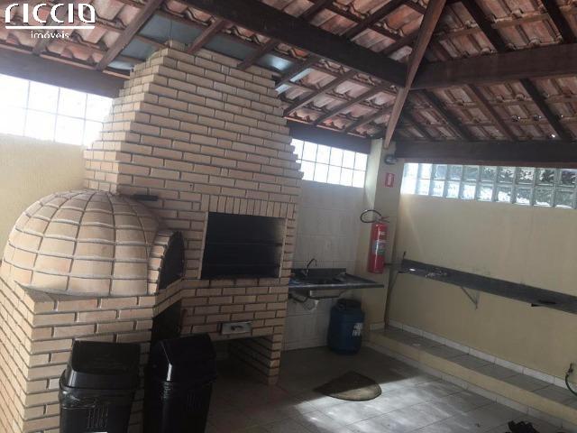 Edificio Attalea — imagem 5 de 6