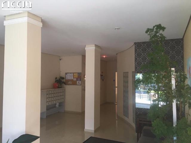 Edificio Attalea — imagem 4 de 6