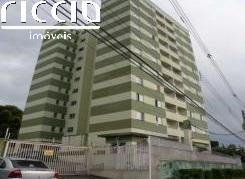 Edificio Santo Angelo