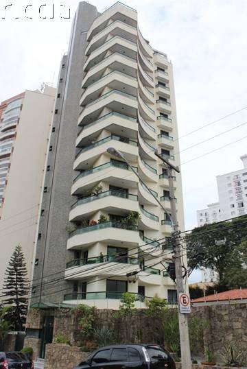 Venda, Empreendimento com 0m², 0 dormitório(s), 0 vaga(s). Jardim Vila Mariana, São Paulo.