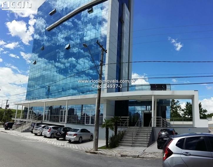 Venda, Empreendimento com 0m², 0 dormitório(s), 0 vaga(s). Jardim Vila Mariana, São Paulo. — ambiente interno