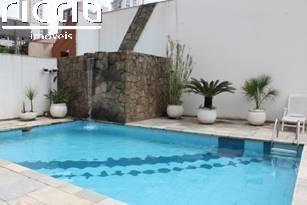 Venda, Empreendimento com 0m², 0 dormitório(s), 0 vaga(s). Jardim Vila Mariana, São Paulo. — detalhe do imóvel